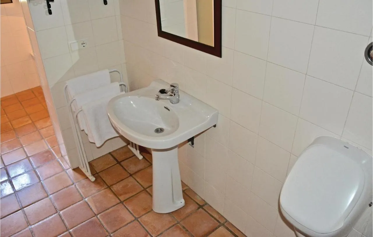 Awesome Home In Biniali With Wifi 別荘